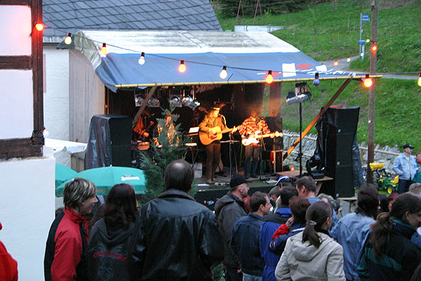 dscf5208.jpg