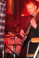 dscf5253.jpg