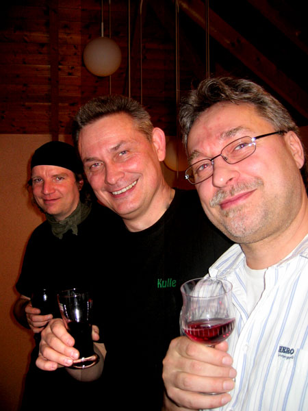img_3134.jpg