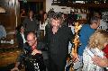 wien-2007_3-040.jpg