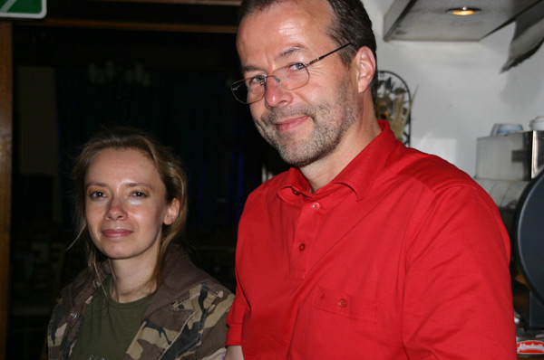 wien-2007_3-107.jpg