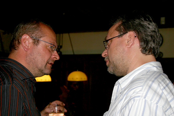 wien-2007_3-110.jpg