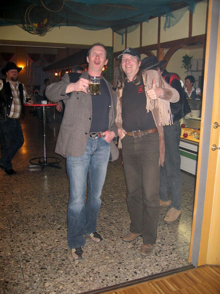 05.jpg