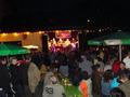 dsc02051.jpg
