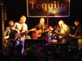 dsc02064.jpg